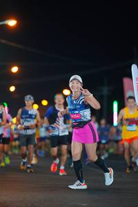 BIB: 
                            <button type="button" onclick="openModal(23292728)" class="btn btn-primary btn-sm float-right btn-popup" data-toggle="modal" data-target=".modal-high-quality">
                        <i class="fas fa-shopping-cart"></i> Add to Cart
                    </button>
                                            <button type="button" onclick="isThisMe(23292728, true)" class="btn btn-success btn-sm float-right btn-popup btn-isme hidden" data-toggle="tooltip" data-placement="bottom" title="นี่คือรูปของคุณใช่ไหม คลิกที่นี่เพื่อเอาเข้าอัลบั้ม">
                        <i class="fas fa-plus"></i> Add to album
                    </button>
                    <button type="button" onclick="isThisMe(23292728, false)" class="btn btn-warning btn-sm float-right btn-popup btn-isnotme hidden">
                        <i class="fas fa-ban"></i> Remove from album
                    </button>